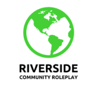 Riverside Community Roleplay (UK BASED)