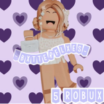 -BxtterFlxes-