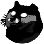 Doge Of Eternal Darkness