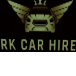 RKCARHIRE CILCKER