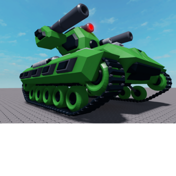 Armored Anime Zombie Attack (Alpha)