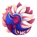 Myon's Crown Studio