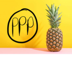 Pineapple People Productions