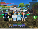 Join if you are cool1234