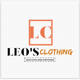 LEOS CLOTHING™