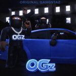 OGZ 150LZ GFC