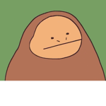 -Monke nation-