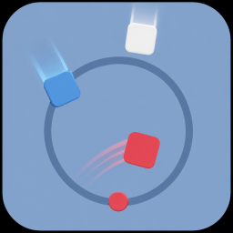 Squircle!