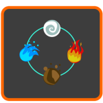 Acorn Devs