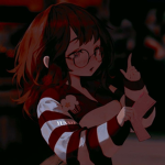 Eveeplayz