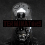 Terminators [TS]