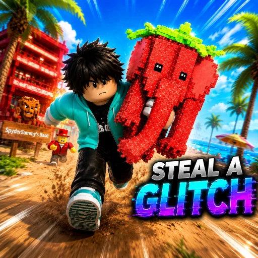 Icon updated