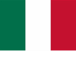 Italian American Brotherhood Of Broadview