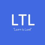 Learn to Lead | LTL