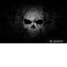 survive the SHADOW KILLERS