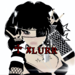 † xlurr