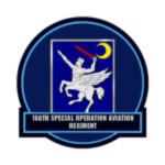 160th Special Operations Av¡ation Regiment