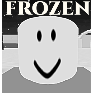 Frozen Island [2006]