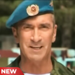 VDV OBBY TRAINING (ВДВ)