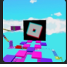 Volt's difficulty chart obby