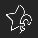 UnitedStudio.