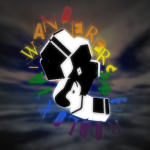 Wanderers Of Robloxia