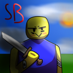 Sword Battles: Remade