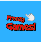 Frenzy Games!