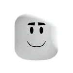 DefaultFallBackMood