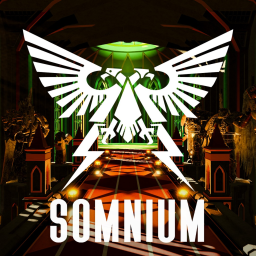 Imperator Somnium