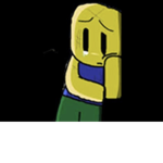 Sad Noobz