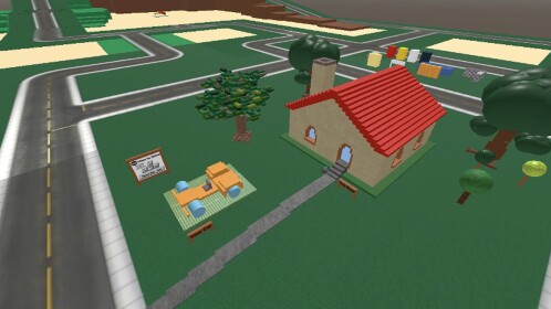 KikosVids's Place