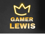 Gamer Lewis fan group