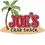 Joe's Crab Shack ®