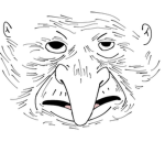 Gnome Co