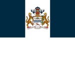 Republic of Panesia
