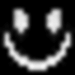 Kings_69