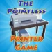 The Pointless Printer Game icon