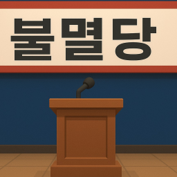 [BMD] NEW CONCERT HALL