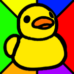 sqeezybean group