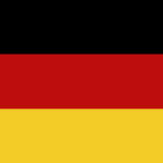 Weimarer Republik‎ ‏‌ ‍ ‎ ‏‌ ‍ ‎ ‏‌ ‍ ‎ ‏‌ ‍