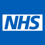 Frimley Health NHS Foundation Trust