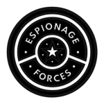 Black Ghost Corporation: Security Detail