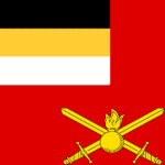 ZRGF