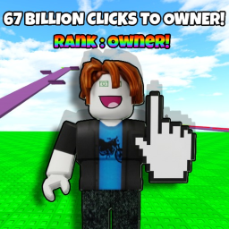 326,235,235M Clicks to owner