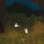 VersesInBloom