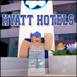Hyatt Hotel & Resorts™