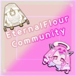 EternalFlour Community Group Thumbnail