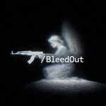 /BleedOut