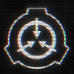 SCP: Site Breach